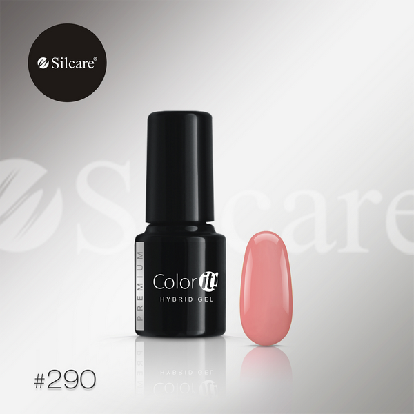 Color It Premium - 290