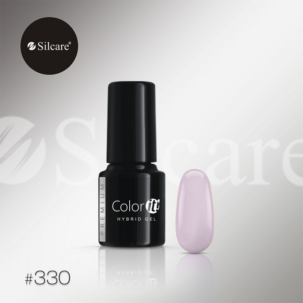 Color It Premium - 330
