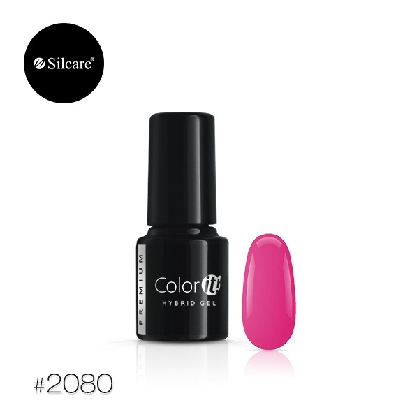 Color It Premium - 2080