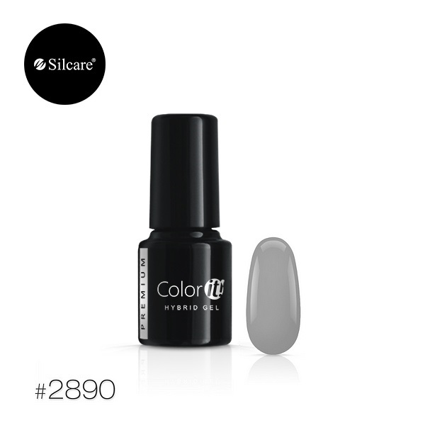 Color It Premium - 2890