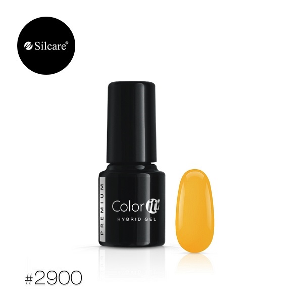 Color It Premium - 2900