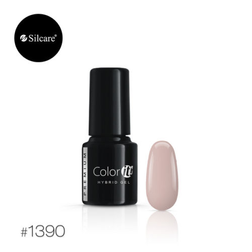 Color It Premium - 1390