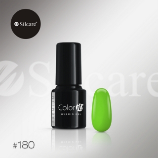 Color It Premium - 180