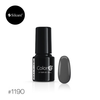 Color It Premium - 1190